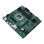 Placa Base ASUS PRO Q670M-C-CSM Intel Q670 LGA 1700 DDR5 Micro ATX Sin WiFi