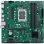 Placa Base ASUS PRO Q670M-C-CSM Intel Q670 LGA 1700 DDR5 Micro ATX Sin WiFi