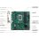 Placa Base ASUS PRO Q670M-C-CSM Intel Q670 LGA 1700 DDR5 Micro ATX Sin WiFi