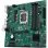 Placa Base ASUS PRO Q670M-C-CSM Intel Q670 LGA 1700 DDR5 Micro ATX Sin WiFi