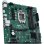 Placa Base ASUS PRO Q670M-C-CSM Intel Q670 LGA 1700 DDR5 Micro ATX Sin WiFi