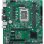 ASUS PRO H610M-C-CSM D4