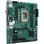 ASUS PRO H610M-C-CSM D4