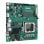 ASUS Pro H610T D4-CSM