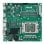 ASUS Pro H610T D4-CSM