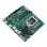 ASUS Pro H610T D4-CSM