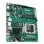 ASUS Pro H610T D4-CSM