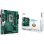 ASUS Pro H610M-C-CSM
