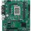 ASUS Pro H610M-C-CSM