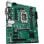 ASUS Pro H610M-C-CSM