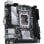 ASUS PRIME H610I-PLUS D4-CSM