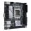 ASUS PRIME H610I-PLUS D4-CSM
