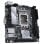 ASUS PRIME H610I-PLUS D4-CSM
