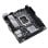 ASUS PRIME H610I-PLUS D4-CSM