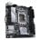 ASUS PRIME H610I-PLUS D4-CSM