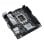 ASUS PRIME H610I-PLUS D4-CSM