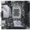 ASUS PRIME H610I-PLUS D4-CSM