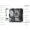 ASUS PRIME H610I-PLUS D4-CSM