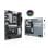 ASUS PRIME B650-PLUS-CSM