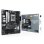 ASUS PRIME B650M-A-CSM