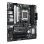 ASUS PRIME B650M-A-CSM