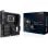 ASUS Pro WS W790E-SAGE SE