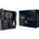 ASUS PRO WS W790E-SAGE SE Intel W790 LGA 4677 (Presa E) EEB