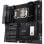 ASUS Pro WS W790E-SAGE SE