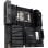 ASUS Pro WS W790E-SAGE SE