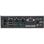 ASUS Pro WS W790E-SAGE SE