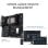 ASUS Pro WS W790E-SAGE SE