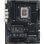 ASUS PRO WS W680-ACE IPMI
