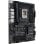ASUS PRO WS W680-ACE IPMI