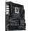 ASUS PRO WS W680-ACE IPMI