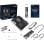ASUS PRO WS W680-ACE IPMI