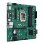 ASUS Pro B760M-C-CSM