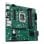 ASUS Pro B760M-C-CSM