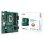 ASUS Pro B760M-CT-CSM
