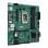 ASUS Pro B760M-CT-CSM