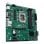 ASUS Pro B760M-CT-CSM