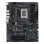 Motherboard ASUS PRO WS W680-ACE Intel W680 LGA1700 DDR5 ATX 2.5GbE Thunderbolt