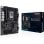 ASUS PRO WS W680-ACE