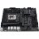 ASUS PRO WS W680-ACE