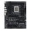 Motherboard ASUS PRO WS W680-ACE Intel W680 LGA1700 DDR5 ATX 2.5GbE Thunderbolt