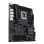 Motherboard ASUS PRO WS W680-ACE Intel W680 LGA1700 DDR5 ATX 2.5GbE Thunderbolt