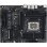ASUS PRO WS W680-ACE