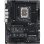 ASUS PRO WS W680-ACE