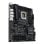 Motherboard ASUS PRO WS W680-ACE Intel W680 LGA1700 DDR5 ATX 2.5GbE Thunderbolt