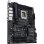 ASUS PRO WS W680-ACE