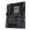 Motherboard ASUS PRO WS W680-ACE Intel W680 LGA1700 DDR5 ATX 2.5GbE Thunderbolt